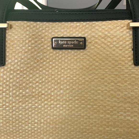 Kate Spade - Picture 3 of 3